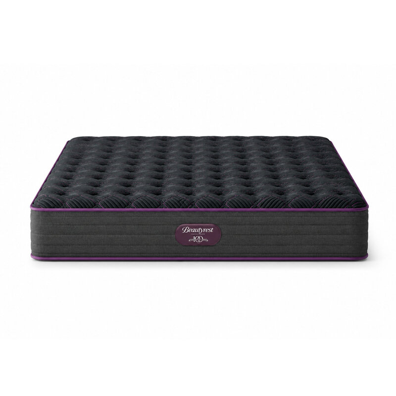 ESME QUEEN SIZE MATTRESS
