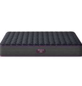 ESME KING SIZE MATTRESS
