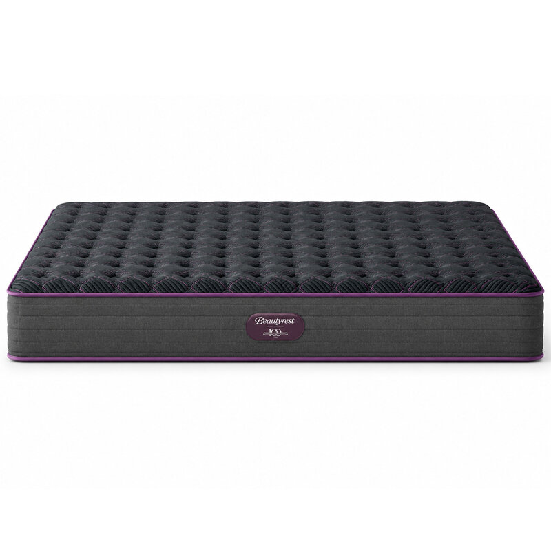 ESME KING SIZE MATTRESS