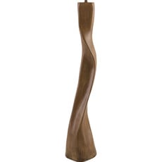 ETERNITY FLOOR LAMP