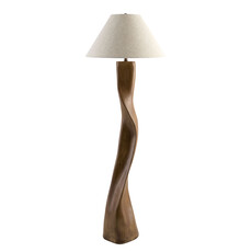 ETERNITY FLOOR LAMP