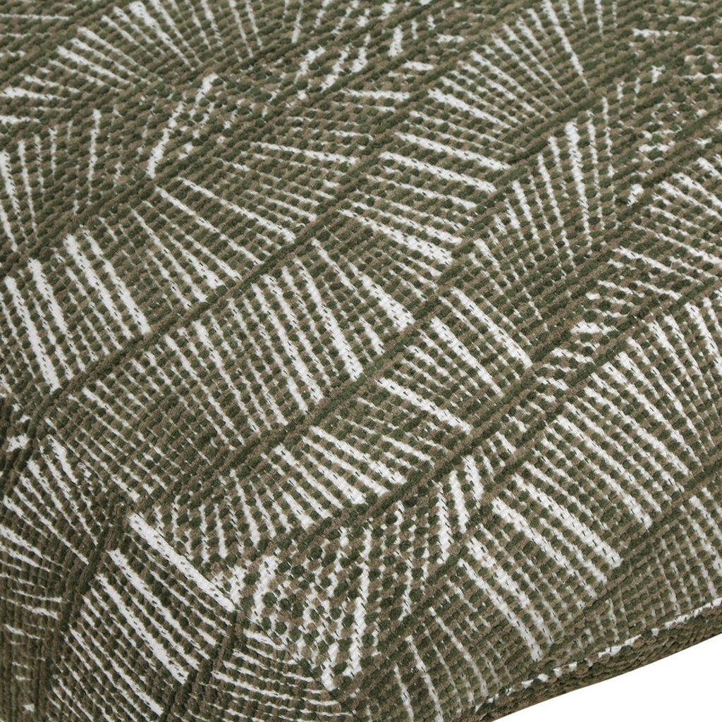 FERN ACCENT CHAIR