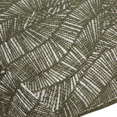 FERN ACCENT CHAIR