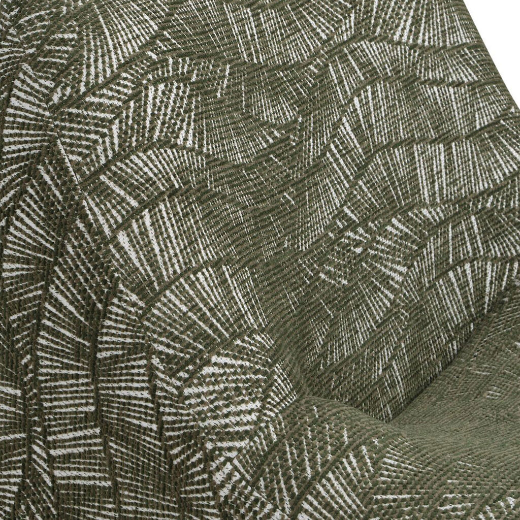 FERN ACCENT CHAIR