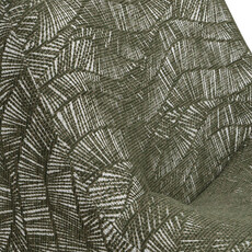 FERN ACCENT CHAIR