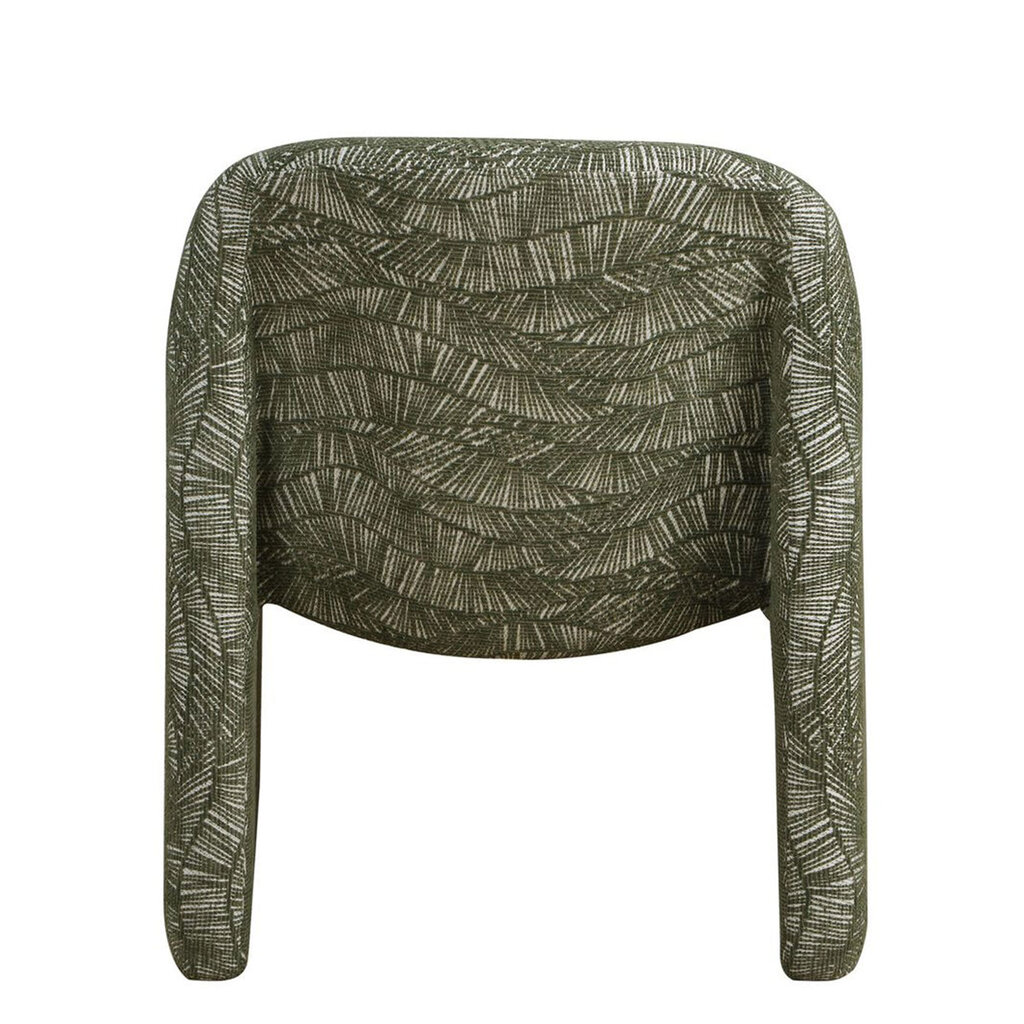 FERN ACCENT CHAIR