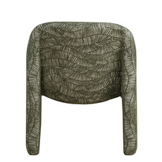 FERN ACCENT CHAIR