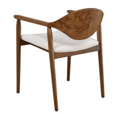 MELBOURNE DINING CHAIR