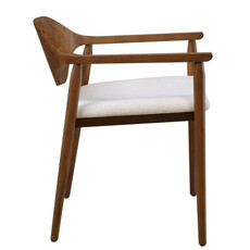 MELBOURNE DINING CHAIR