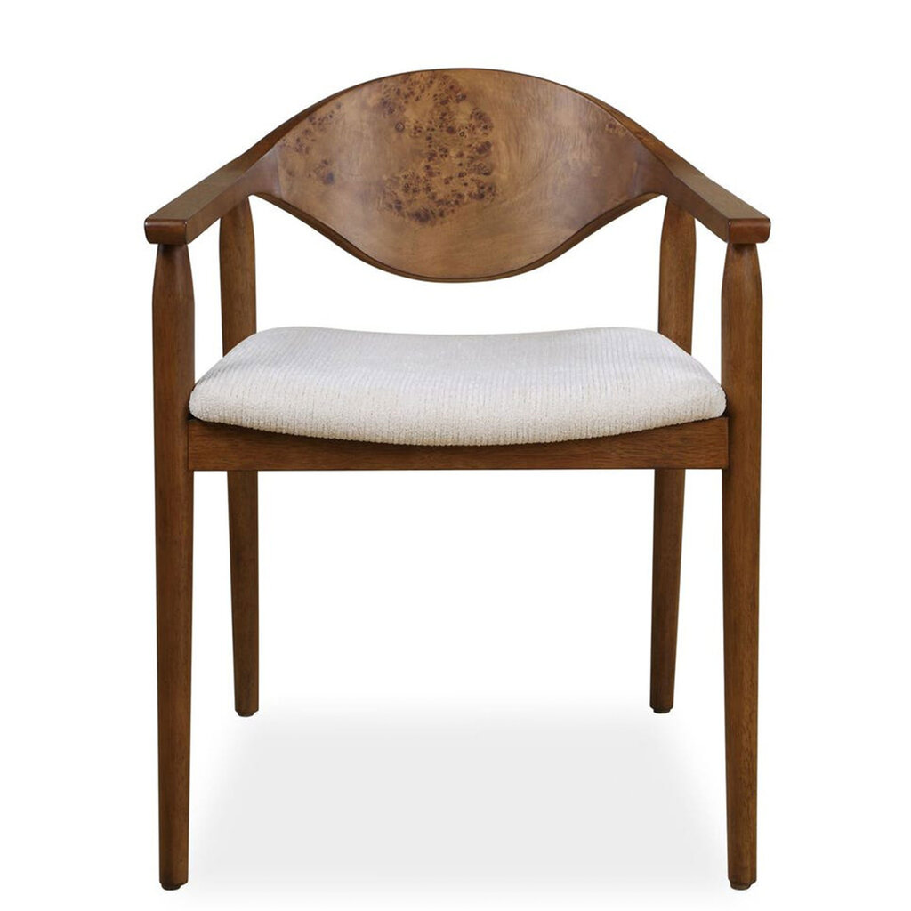 MELBOURNE DINING CHAIR