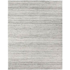 MARLOWE HANDWOVEN RUG MIST