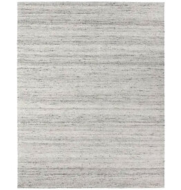 MARLOWE HANDWOVEN RUG MIST