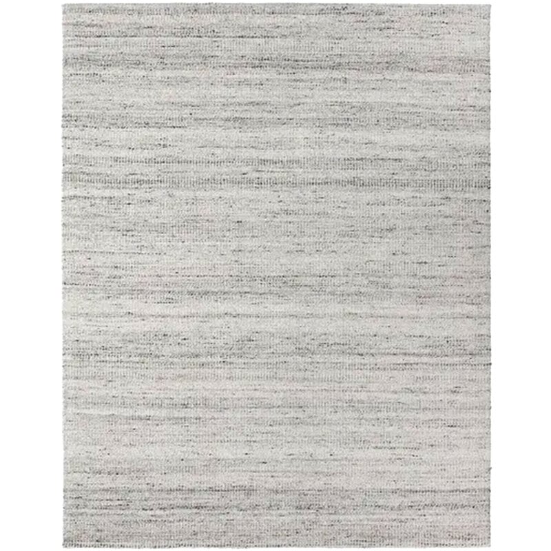 MARLOWE HANDWOVEN RUG MIST