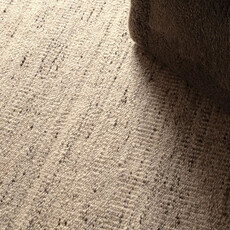 MARLOWE HANDWOVEN RUG MIST