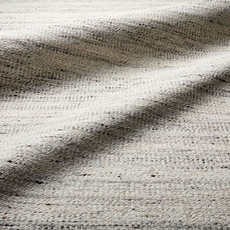 MARLOWE HANDWOVEN RUG MIST
