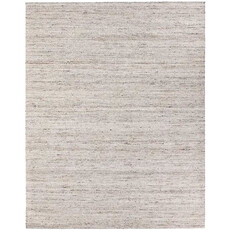 MARLOWE HANDWOVEN RUG OAT