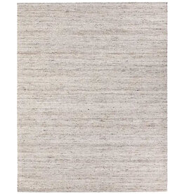 MARLOWE HANDWOVEN RUG OAT