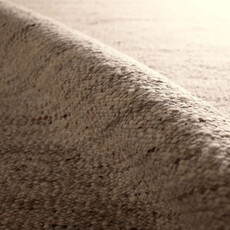 MARLOWE HANDWOVEN RUG OAT