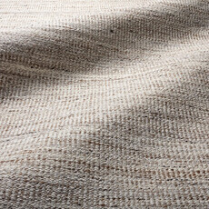 MARLOWE HANDWOVEN RUG OAT