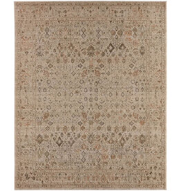 WINSLOW RUG SANDSTONE
