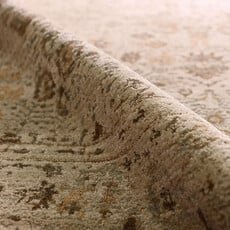 WINSLOW RUG SANDSTONE