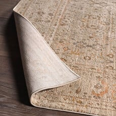 WINSLOW RUG SANDSTONE