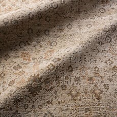 WINSLOW RUG SANDSTONE