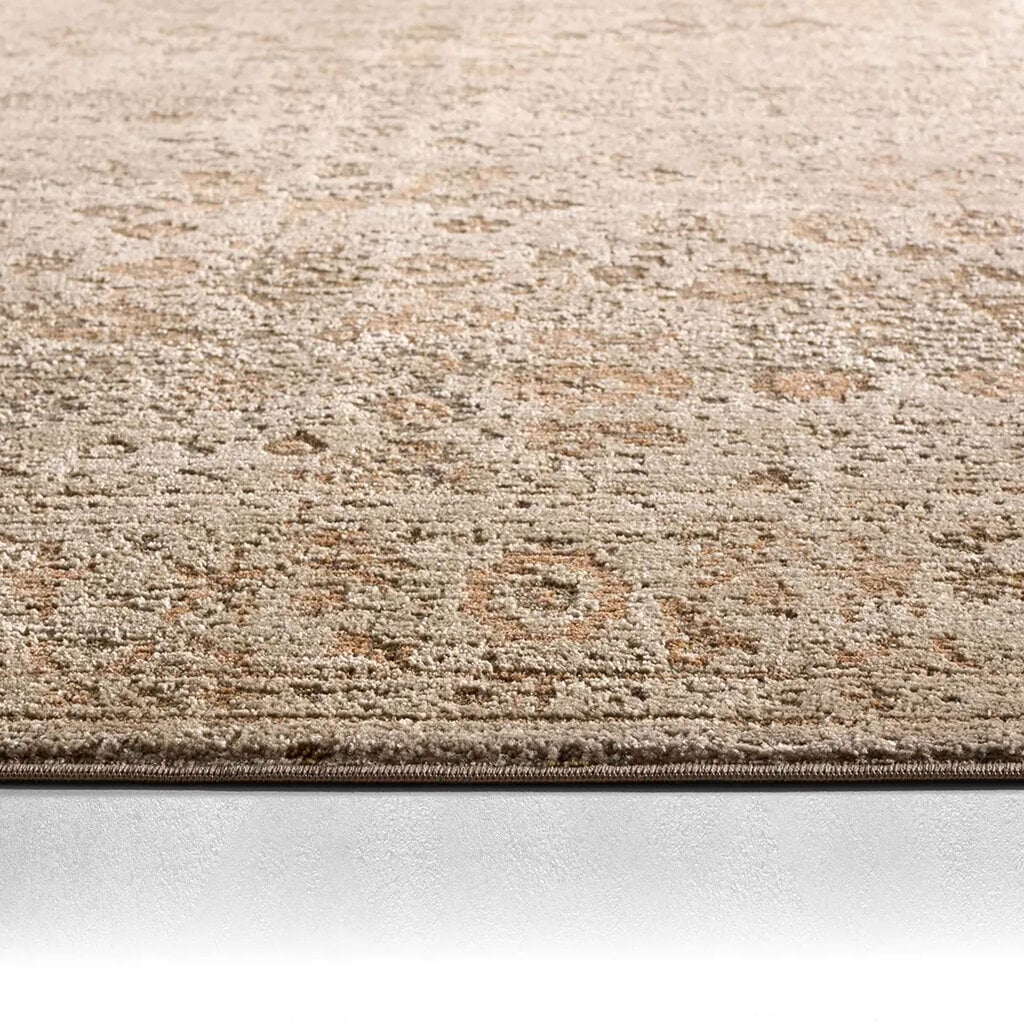 WINSLOW RUG SANDSTONE