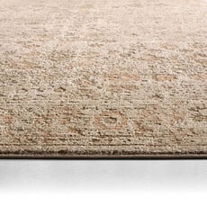 WINSLOW RUG SANDSTONE