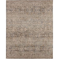 WINSLOW RUG SLATE