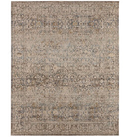 WINSLOW RUG SLATE