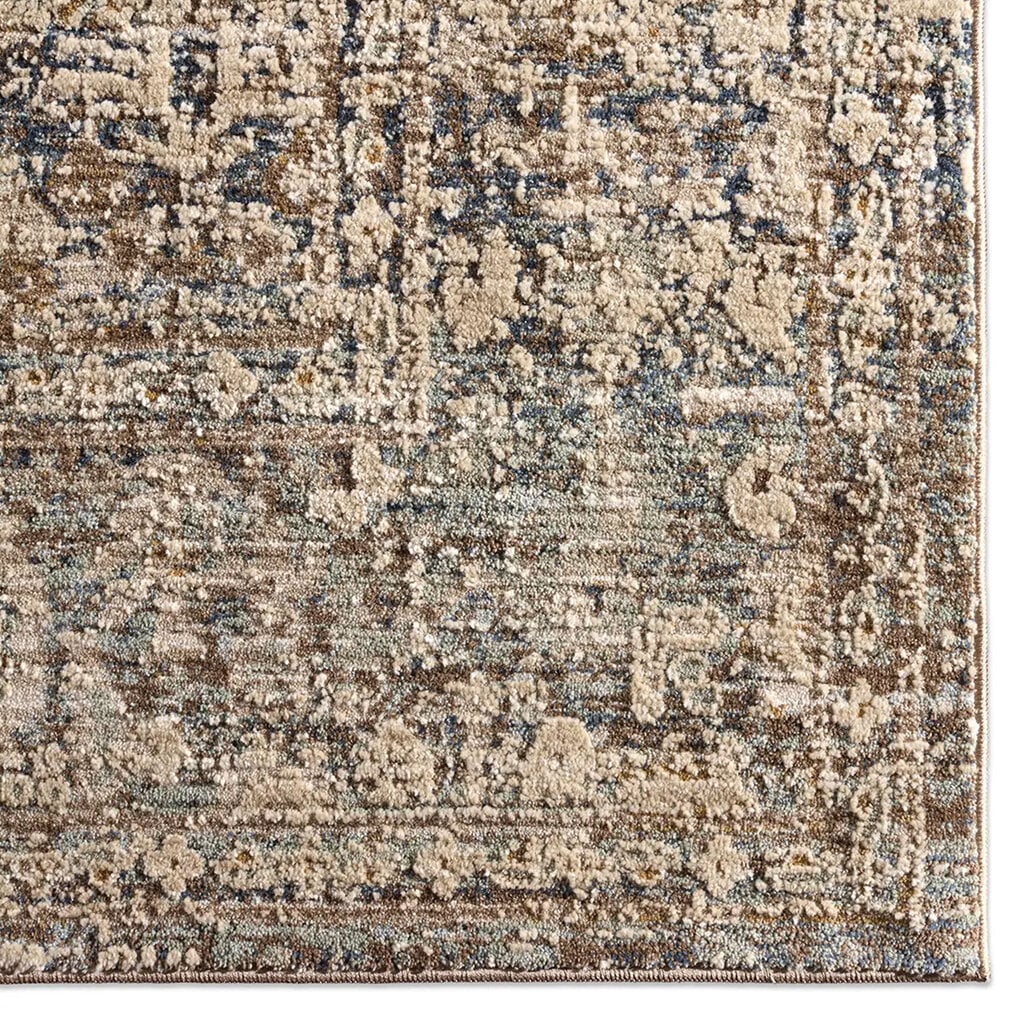 WINSLOW RUG SLATE