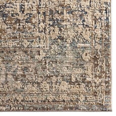 WINSLOW RUG SLATE