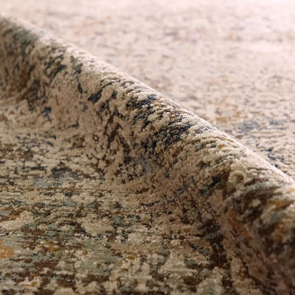 WINSLOW RUG SLATE