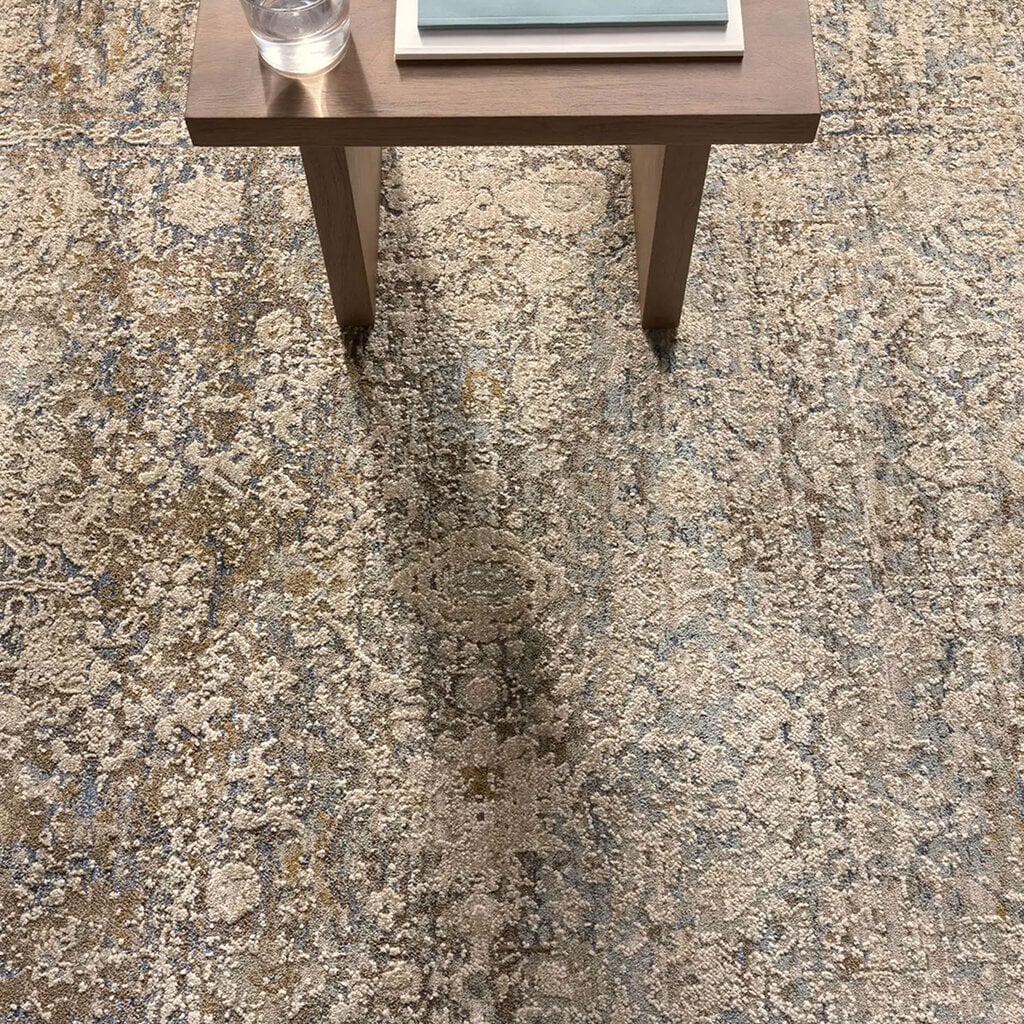 WINSLOW RUG SLATE