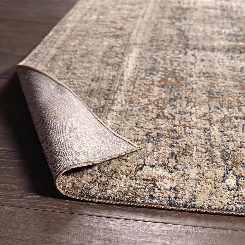 WINSLOW RUG SLATE