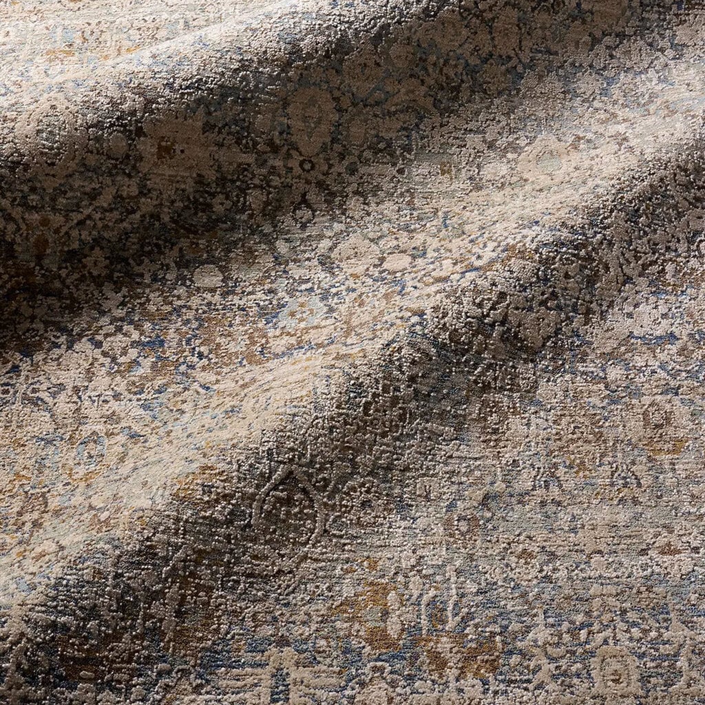 WINSLOW RUG SLATE