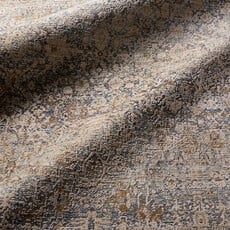 WINSLOW RUG SLATE