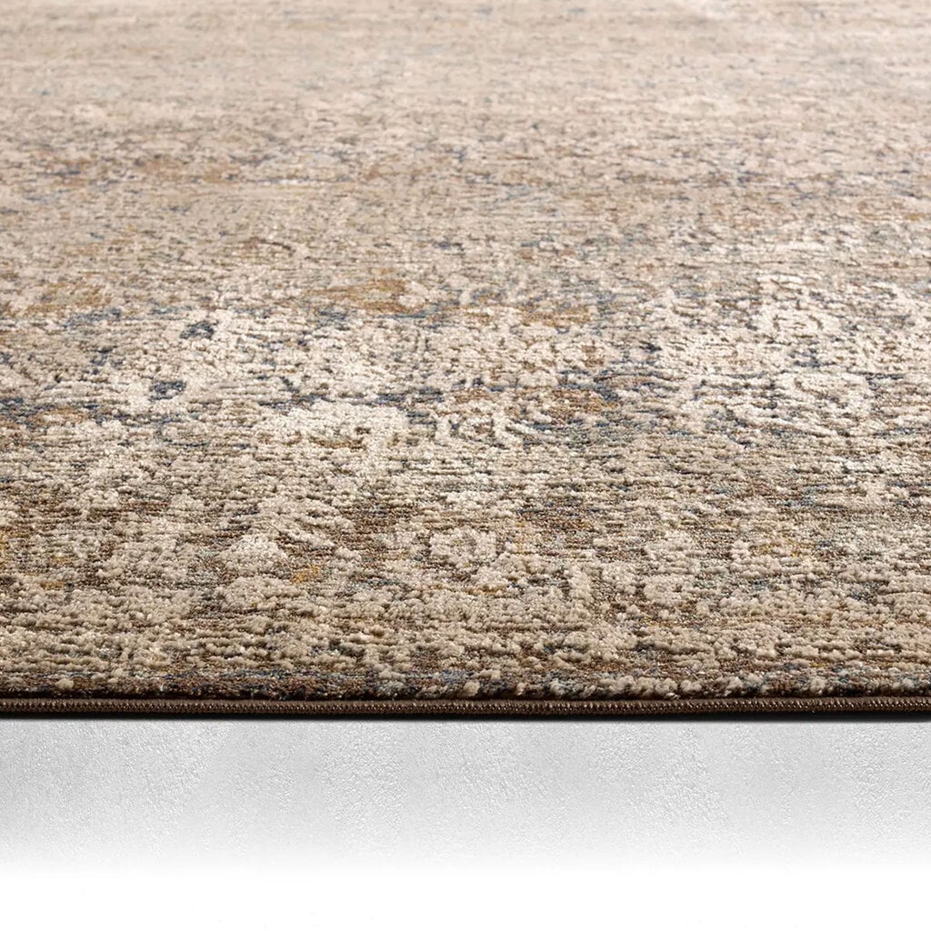 WINSLOW RUG SLATE