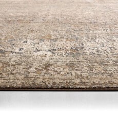 WINSLOW RUG SLATE