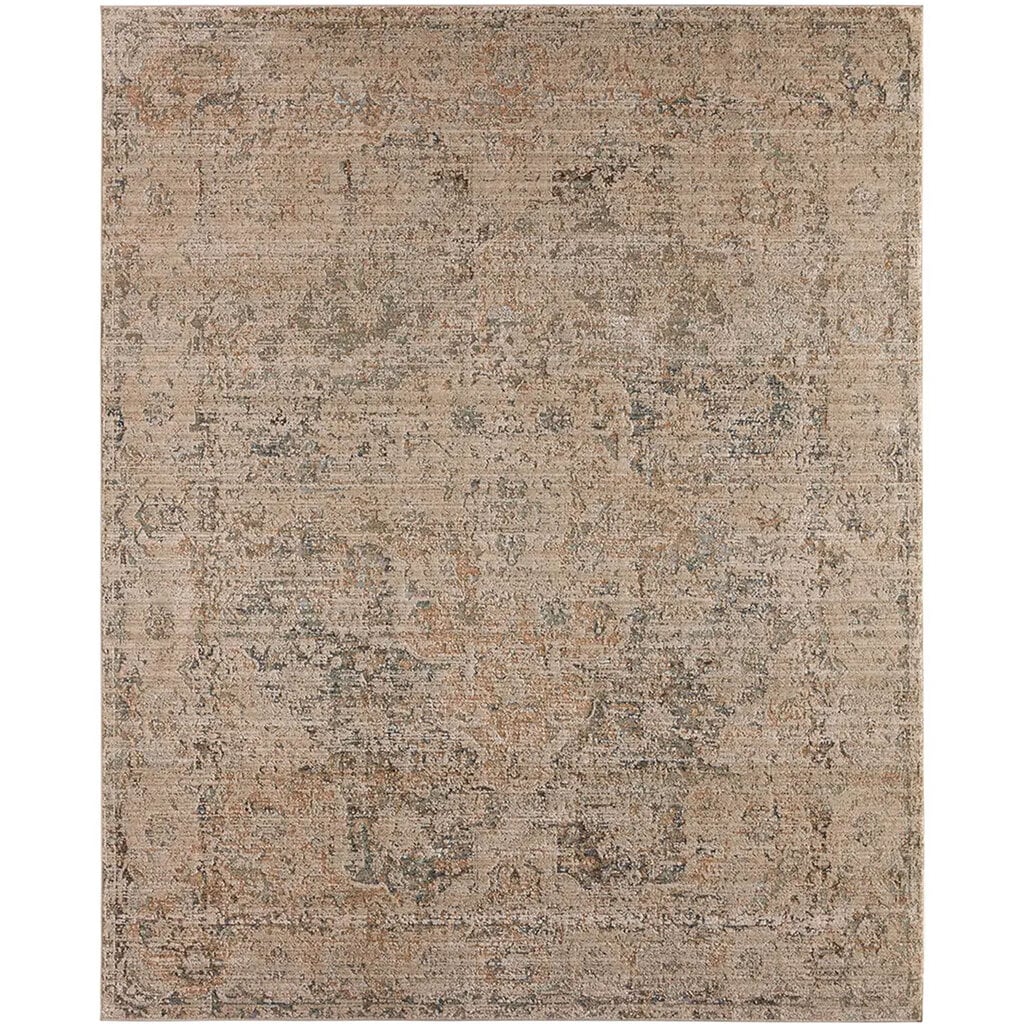 WINSLOW RUG DESERT