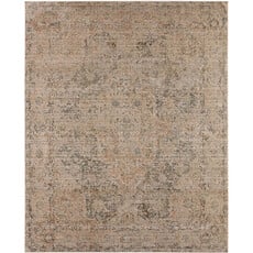 WINSLOW RUG DESERT