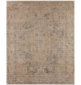 WINSLOW RUG DESERT