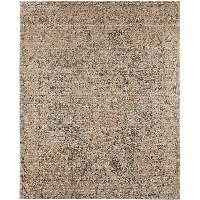 WINSLOW RUG DESERT