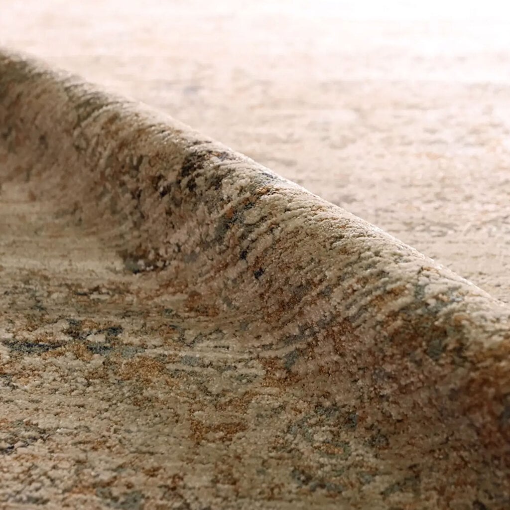 WINSLOW RUG DESERT