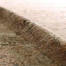 WINSLOW RUG DESERT