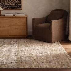 WINSLOW RUG DESERT