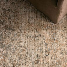 WINSLOW RUG DESERT