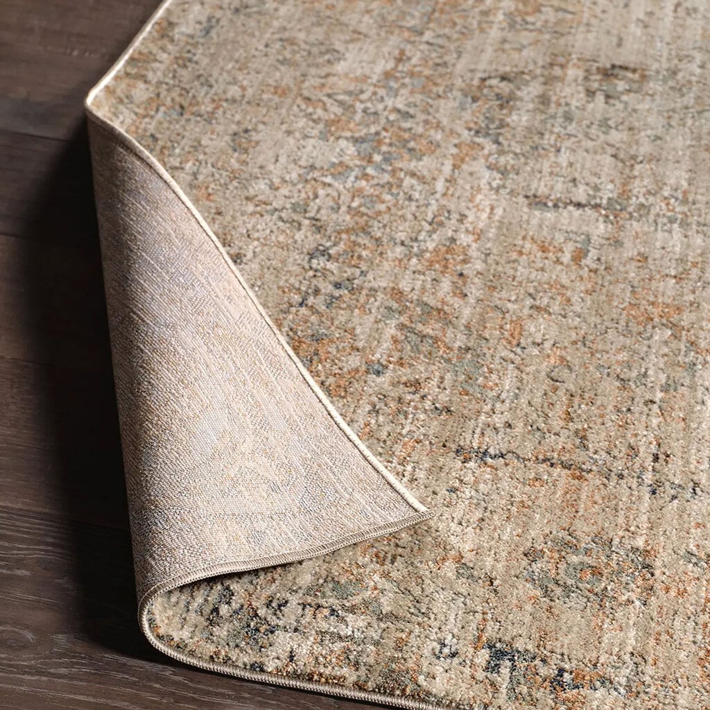 WINSLOW RUG DESERT