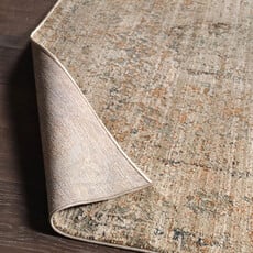 WINSLOW RUG DESERT